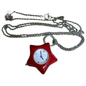 NWT Marc by Marc Jacobs Watch